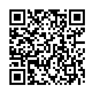 被所有人怀疑的屈辱深深的刺痛着他二维码生成