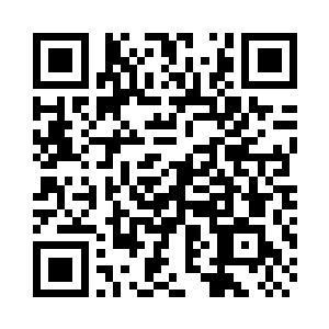 被手掌冲击的地方是个巨大的门户二维码生成