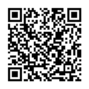 被打回原形的百草峰在太玄宗会是一个什么样的地位二维码生成