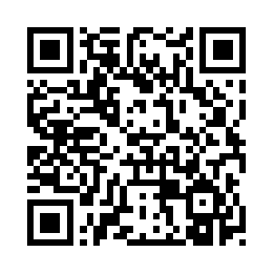 被打得七彩的宇文拓即时摔倒在地二维码生成