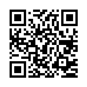 被打得形神俱灭……可还记得吗二维码生成