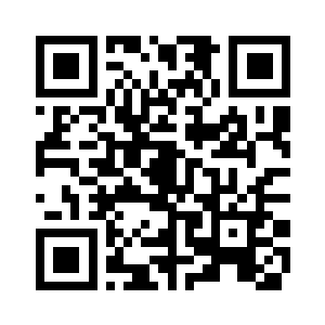 被打怕的他下意识又选择了防御二维码生成