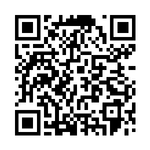 被打断了脊椎的德古拉发出一声痛苦的低吟二维码生成