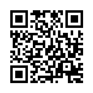 被打的已经无力开口的贼眉鼠眼二维码生成