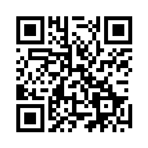 被打的满地乱滚也不吭一声二维码生成