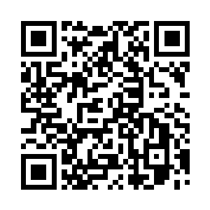 被打落下人界受罚应劫的上界各族之人二维码生成