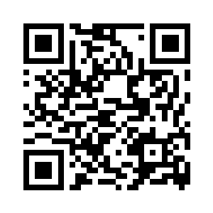 被扔出去的两名医生气愤的喊道二维码生成