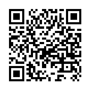 被扔进了一个满是粘液的黑暗洞中二维码生成