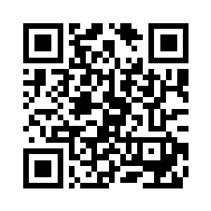 被扔进屋里的角午再次出来二维码生成