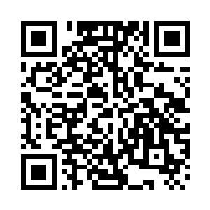 被扣上谋逆罪名的……不是长兴候吗二维码生成