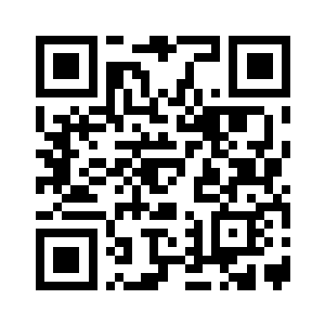 被抄家的时候毁损了大半二维码生成