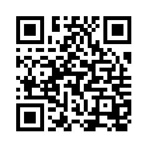 被抓住了或许也不会执行死刑二维码生成