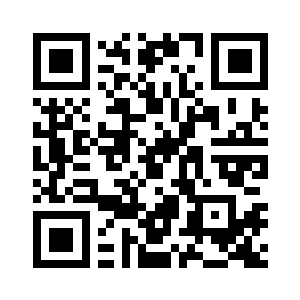 被抓住了绝对一顿痛揍二维码生成