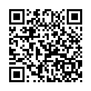 被抓到后满口推诿在女人身上是为不仁二维码生成