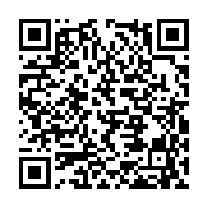 被抓来的圣弃界圣皇犹如一滩烂泥似地软到在地上二维码生成