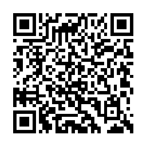 被抓着头发的路易斯二世则是相当受罪的那个人二维码生成