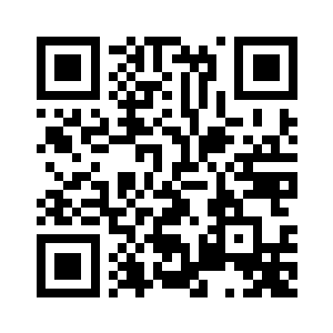 被折扇拂过的符文瞬间开始退散二维码生成