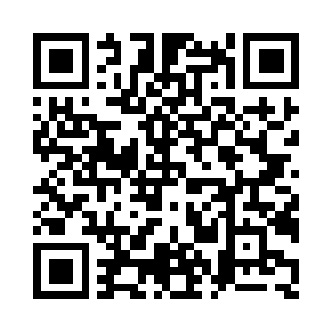 被抱下来的小丫头伸手就搂住了他的脖子二维码生成