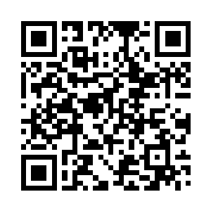 被抵挡住攻势的郑凌寒也是头冒冷汗二维码生成