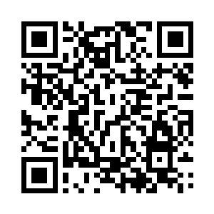 被抵达库龙镇商团的马车总数震傻了眼二维码生成