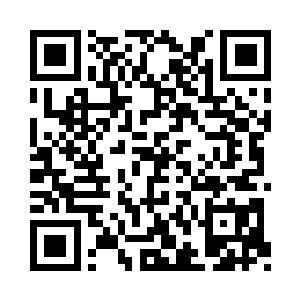 被拂尘抽了一记耳光的青城王不转头不变色二维码生成