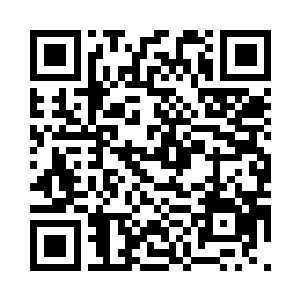 被拇指粗的弹头毫不留情的钻入躯体二维码生成