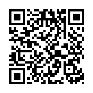 被拍卖行的工作人员引入到了拍卖行大厅当中二维码生成