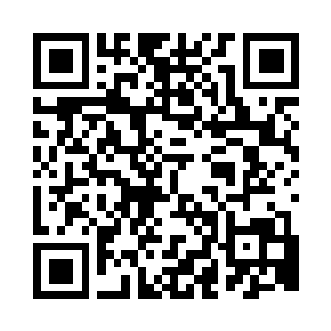 被拍在礁石上的朱平安只来得及吐槽了一句二维码生成
