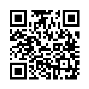 被拍的有激动的回拍回去的二维码生成