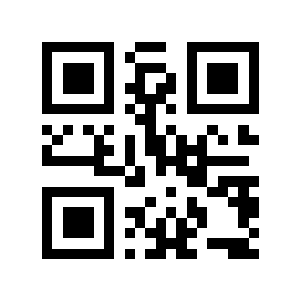 被拍二维码生成