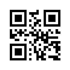 被拐二维码生成