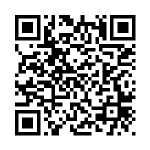 被拒绝之后的负责人眉头微微一皱二维码生成