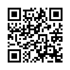 被拒绝了之后没有办法了二维码生成