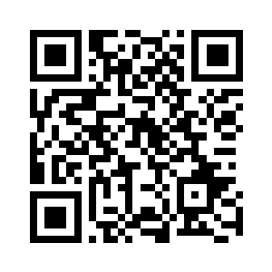 被拒绝以后再投寄给下一级的二维码生成