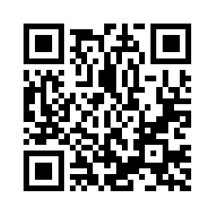 被拔出地面后留下的巨大陨石坑二维码生成