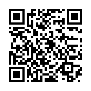 被拖入这场战争的还有着无数的妖族二维码生成