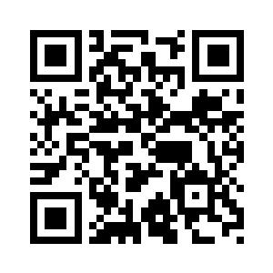 被拖走的罗青燕连连呼喊二维码生成