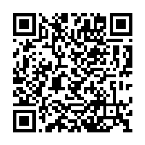 被拜仁慕尼黑压在身下的他们只要能够翻身逆袭二维码生成
