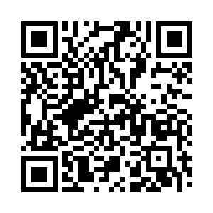 被拿走一块令牌安志杰心里都很不爽了二维码生成