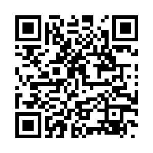 被按在甘切面前的盗十一感受最为强烈二维码生成