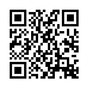 被捆扎整齐的钞票堆满了二维码生成