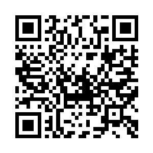 被捉住的俩人脸色已经差到了极点二维码生成