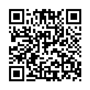 被捏碎了一条手臂的杜纯被他们抬走二维码生成