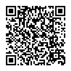 被捕捉到的女修还有修炼功法归于邪恶的修魔者都源源不断被运送到博连城中二维码生成