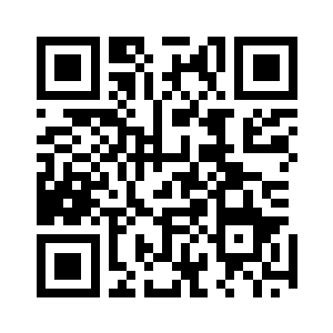 被捕的消息自然是秘密进行二维码生成