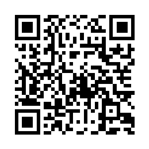 被排帮的人改造成为了一个个卧室二维码生成