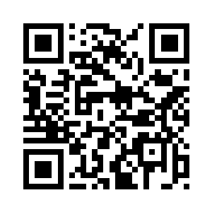 被排除到追捕公主的行动之外二维码生成