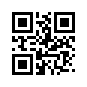 被掠夺二维码生成