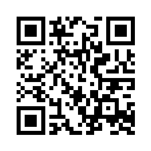 被探查的人根本没有任何反应二维码生成