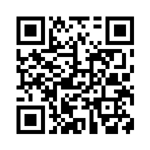 被控制的虚无之眼又释放出来二维码生成